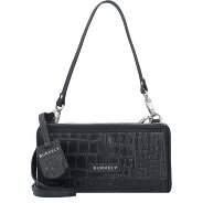 Burkely Cool Colbie Clutch wallet RFID leather 20 cm Productimage