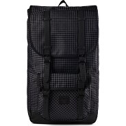 Herschel Little America Daypack 49 cm Laptop compartment Productimage