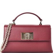 Furla 1927 Mini Bag Handbag Genuine Leather 18 cm Productimage