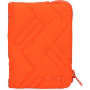 Zwei Cleo Wallet 13 cm Productimage