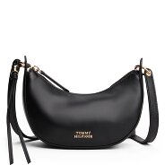 Tommy Hilfiger Moon Shoulder bag Leather 19 cm Productimage Tommy Hilfiger Moon Shoulder bag Leather 19 cm Productimage