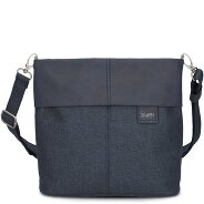 Zwei Olli Shoulder bag 25 cm Productimage