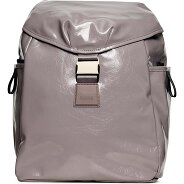 Rains Valera Daypack 43 cm Laptop compartment Productimage