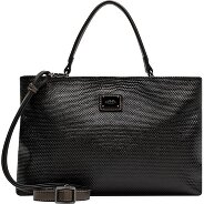 L.Credi Nadine Shopper Bag 31 cm Productimage L.Credi Nadine Shopper Bag 31 cm Productimage