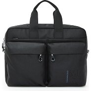 Mandarina Duck MD 20 Briefcase 37.5 cm Laptop compartment Productimage