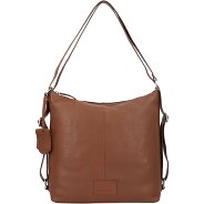 Burkely Soft Skylar Shoulder Bag Leather 31 cm Productimage
