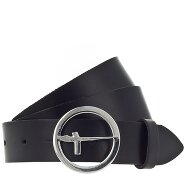 Tamaris Belt Productimage