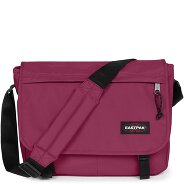 Eastpak Delegate + Messenger 38.5 cm Laptop compartment Productimage Eastpak Delegate + Messenger 38.5 cm Laptop compartment Productimage