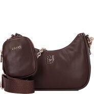 Liu Jo Achala Shoulder Bag S 24 cm Productimage