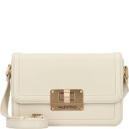 Valentino Floren Shoulder bag 23 cm Productimage