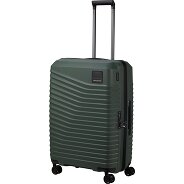 Samsonite Intuo 4 wheels Trolley M 69 cm with expansion pleat Productimage