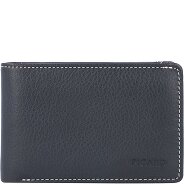 Picard Diego wallet leather 10 cm Productimage