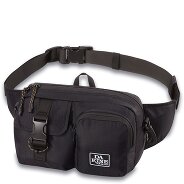 Dakine Jagger Fanny pack 25 cm Productimage Dakine Jagger Fanny pack 25 cm Productimage