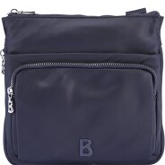 Bogner Verbier Play 1.0 Serena Shoulder bag 25 cm Productimage