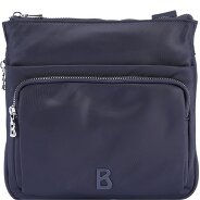 Bogner Verbier Play 1.0 Serena Shoulder bag 25 cm Productimage