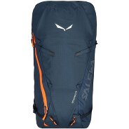 Salewa Ortles Wall 32L Backpack 64 cm Productimage