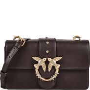 PINKO Love One Shoulder bag Genuine Leather 21 cm Productimage