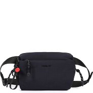 Hedgren String Fanny pack 21 cm Productimage