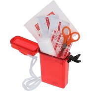 Inspirion Guardian Proof bandage set 6 pcs. Productimage Inspirion Guardian Proof bandage set 6 pcs. Productimage