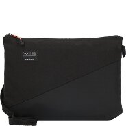Salewa Fanes Cosmetic bag 30 cm Productimage
