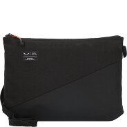 Salewa Fanes Cosmetic bag 30 cm Productimage