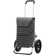 Andersen Shopper Royal Shopper Jelke Shopping Trolley 59 cm Productimage