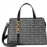 DKNY Avril Handbag 24 cm Productimage DKNY Avril Handbag 24 cm Productimage