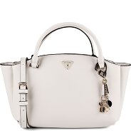 Guess Gilda Shoulder Bag 37 cm Productimage