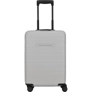 Horizn Studios H5 4 wheels Cabin trolley 55 cm Productimage