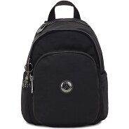 Kipling Basic Elevated Delia Mini City Backpack 29 cm Productimage
