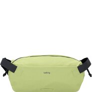 Bellroy Lite Shoulder bag 28 cm Productimage