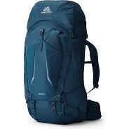 Gregory Deva 60 Trekking backpack S 75 cm Productimage