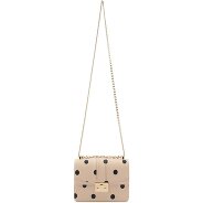 Seidenfelt Roros shoulder bag 21 cm Productimage