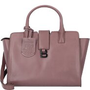 Burkely Modest Meghan handbag leather 30 cm Productimage