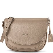 Lazarotti Bologna Leather XL Shoulder bag, Leather, 27 cm Productimage