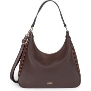 L.Credi Sakine Shoulder Bag 33 cm Productimage