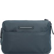 Horizn Studios Gion fanny pack 26 cm Productimage