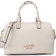 Liu Jo Evrim Handbag 25 cm Productimage
