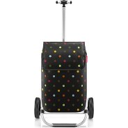 reisenthel Shopping Shopping Trolley 100 cm Productimage
