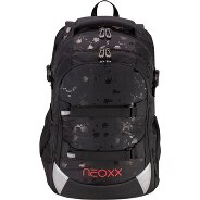 Neoxx Active Pro School Satchel 45.5 cm Productimage