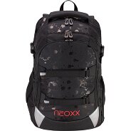 Neoxx Active Pro School Satchel 45.5 cm Productimage