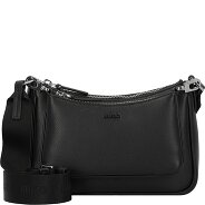 Hugo Bel 2.0 Shoulder bag 24 cm Productimage Hugo Bel 2.0 Shoulder bag 24 cm Productimage