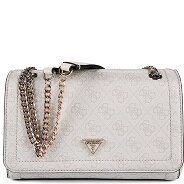 Guess Noelle II Shoulder bag 24 cm Productimage