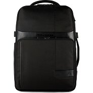 Piquadro Wollem Daypack 47 cm Laptop compartment Productimage
