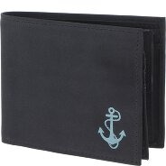 oxmox New Cryptan Wallet RFID protection 12 cm Productimage