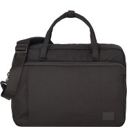 Herschel Gibson Briefcase 39 cm Laptop compartment Productimage Herschel Gibson Briefcase 39 cm Laptop compartment Productimage