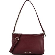 Valentino Barn Shoulder Bag 26 cm Productimage