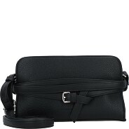 Tom Tailor Freya Shoulder bag 25 cm Productimage Tom Tailor Freya Shoulder bag 25 cm Productimage
