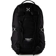 Haglöfs Tight Pro 20 L Hiking backpack M 49 cm Productimage