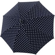 Doppler Manufaktur Zürs Rustika stick umbrella 91 cm Productimage
